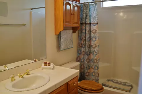 806 Kestrel Court Basalt Co 81621 Ct, Basalt, CO 81621 photo 11