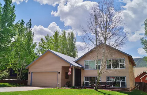 806 Kestrel Court Basalt Co 81621 Ct, Basalt, CO 81621 photo 1