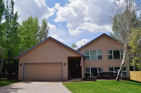 806 Kestrel Court Basalt Co 81621 Ct, Basalt, CO 81621 photo 20