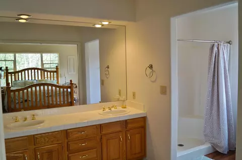 806 Kestrel Court Basalt Co 81621 Ct, Basalt, CO 81621 photo 9