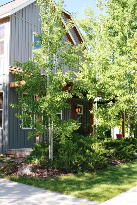 506 Lake Court Basalt Co 81621 Ct, Basalt, CO 81621 photo 3