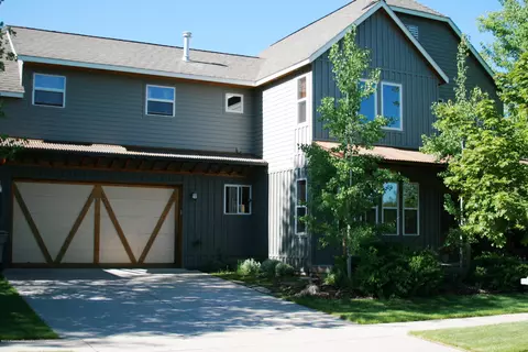 506 Lake Court Basalt Co 81621 Ct, Basalt, CO 81621 photo 1