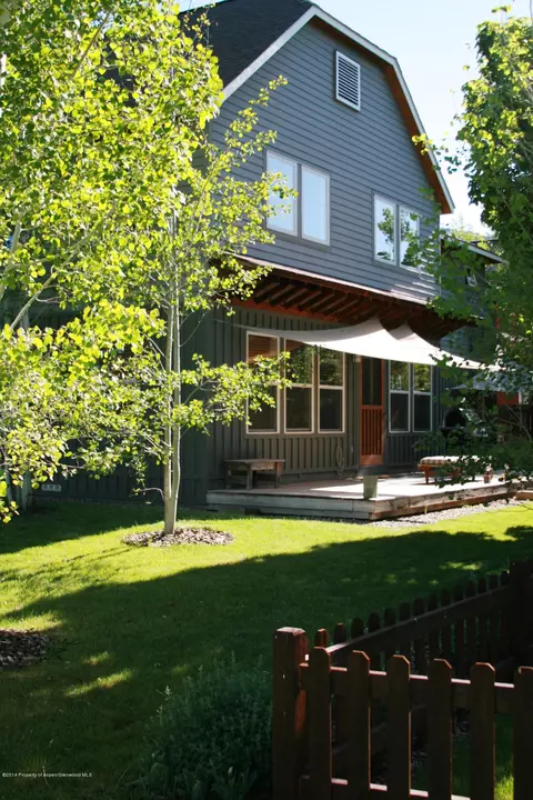 506 Lake Court Basalt Co 81621 Ct, Basalt, CO 81621 photo 4