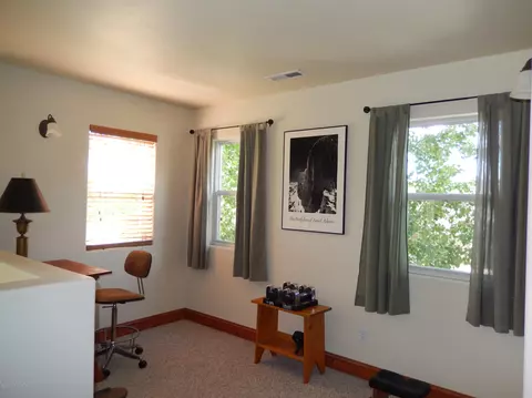 506 Lake Court Basalt Co 81621 Ct, Basalt, CO 81621 photo 12