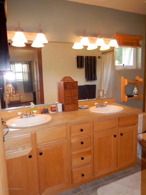 506 Lake Court Basalt Co 81621 Ct, Basalt, CO 81621 photo 14