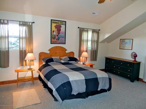 506 Lake Court Basalt Co 81621 Ct, Basalt, CO 81621 photo 8