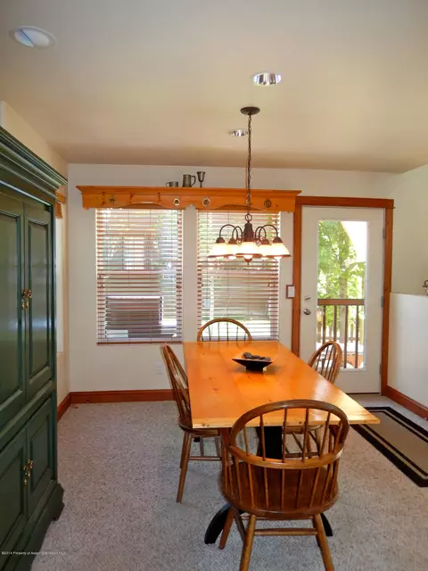 506 Lake Court Basalt Co 81621 Ct, Basalt, CO 81621 photo 9