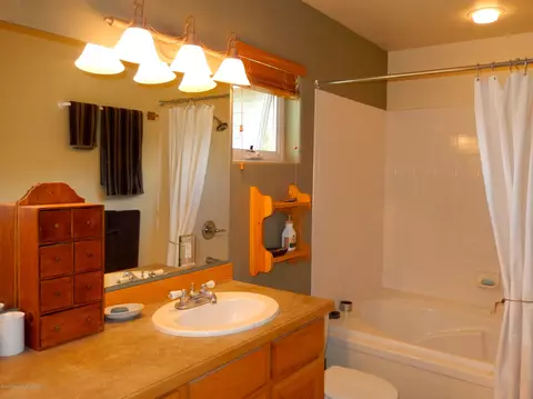 506 Lake Court Basalt Co 81621 Ct, Basalt, CO 81621 photo 11