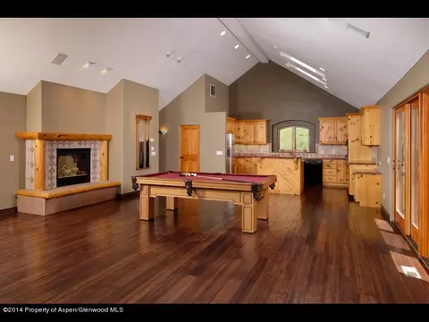 217 Castle Lane Basalt Co 81621 Ln, Basalt, CO 81621 photo 9