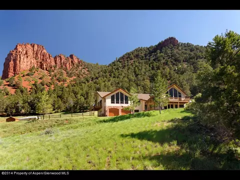 217 Castle Lane Basalt Co 81621 Ln, Basalt, CO 81621 photo 3