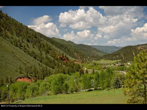 217 Castle Lane Basalt Co 81621 Ln, Basalt, CO 81621 photo 10