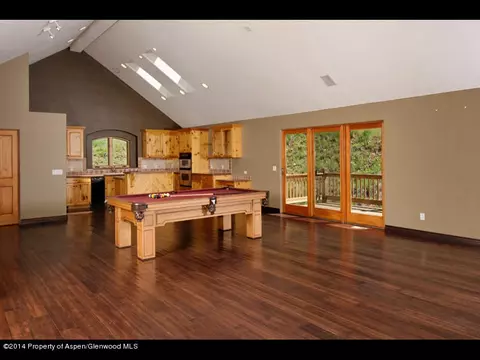 217 Castle Lane Basalt Co 81621 Ln, Basalt, CO 81621 photo 7