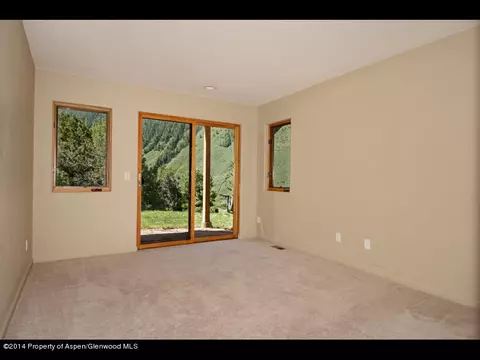 217 Castle Lane Basalt Co 81621 Ln, Basalt, CO 81621 photo 20