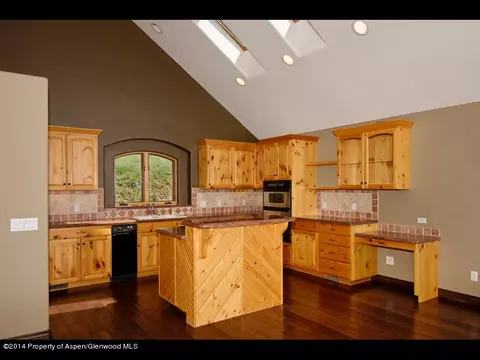 217 Castle Lane Basalt Co 81621 Ln, Basalt, CO 81621 photo 8