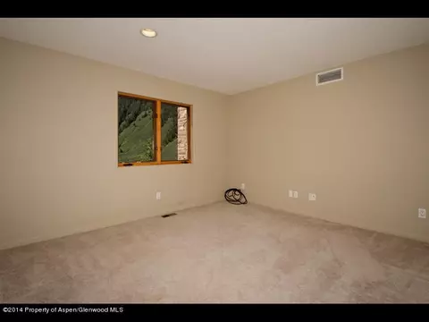217 Castle Lane Basalt Co 81621 Ln, Basalt, CO 81621 photo 17