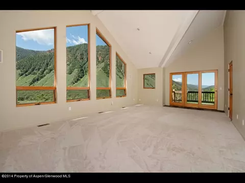 217 Castle Lane Basalt Co 81621 Ln, Basalt, CO 81621 photo 12