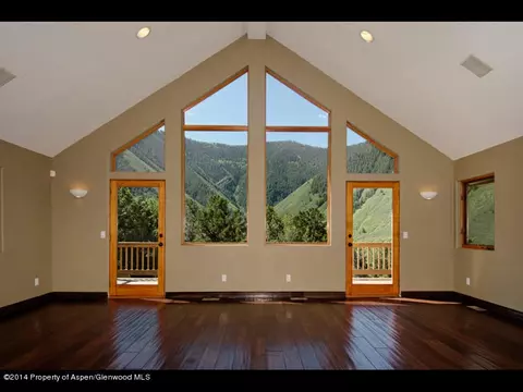 217 Castle Lane Basalt Co 81621 Ln, Basalt, CO 81621 photo 6