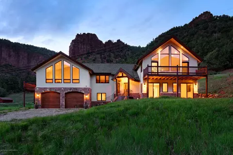 217 Castle Lane Basalt Co 81621 Ln, Basalt, CO 81621 photo 2