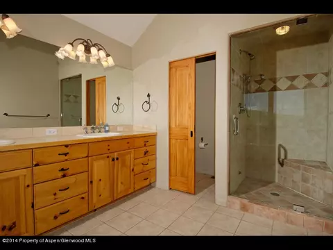 217 Castle Lane Basalt Co 81621 Ln, Basalt, CO 81621 photo 15