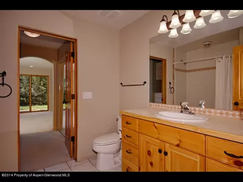 217 Castle Lane Basalt Co 81621 Ln, Basalt, CO 81621 photo 21