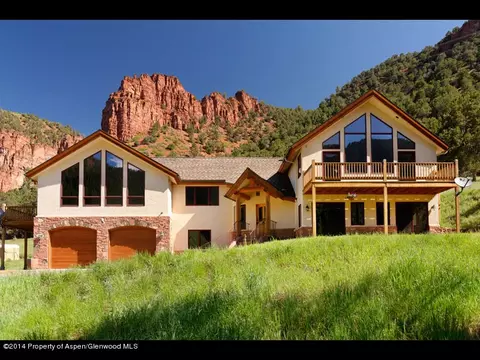 217 Castle Lane Basalt Co 81621 Ln, Basalt, CO 81621 photo 4