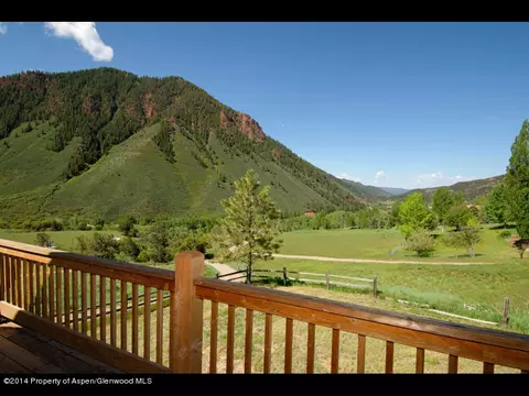 217 Castle Lane Basalt Co 81621 Ln, Basalt, CO 81621 photo 16