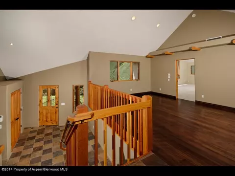 217 Castle Lane Basalt Co 81621 Ln, Basalt, CO 81621 photo 11