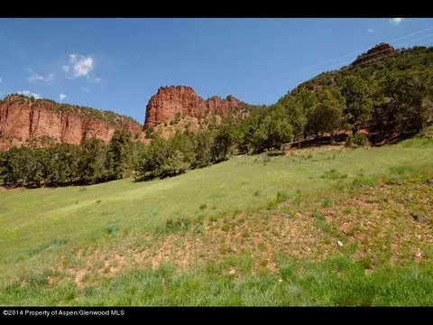 217 Castle Lane Basalt Co 81621 Ln, Basalt, CO 81621 photo 22