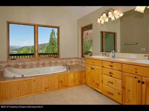 217 Castle Lane Basalt Co 81621 Ln, Basalt, CO 81621 photo 14