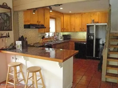 155 Strawberry Road Basalt Co 81621 Rd, Basalt, CO 81621 photo 5