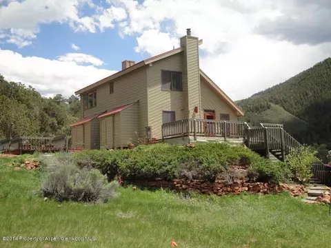 155 Strawberry Road Basalt Co 81621 Rd, Basalt, CO 81621 photo 3