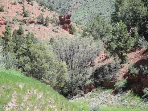 155 Strawberry Road Basalt Co 81621 Rd, Basalt, CO 81621 photo 12