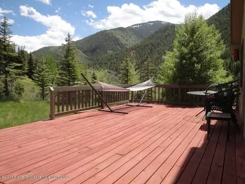 155 Strawberry Road Basalt Co 81621 Rd, Basalt, CO 81621 photo 10