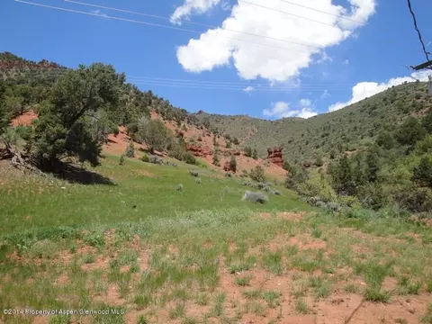 155 Strawberry Road Basalt Co 81621 Rd, Basalt, CO 81621 photo 11