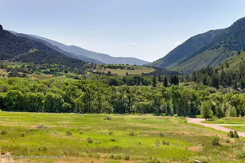 104 Stackyard Lane Basalt Co 81621 Ln, Basalt, CO 81621 photo 9
