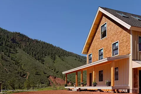 104 Stackyard Lane Basalt Co 81621 Ln, Basalt, CO 81621 photo 14