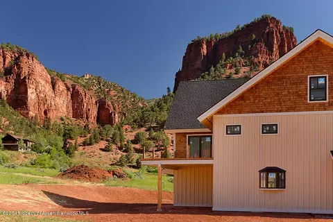 104 Stackyard Lane Basalt Co 81621 Ln, Basalt, CO 81621 photo 4