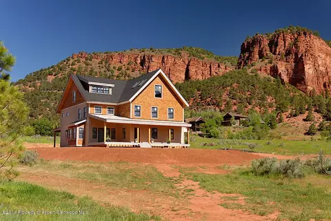 104 Stackyard Lane Basalt Co 81621 Ln, Basalt, CO 81621 photo 1