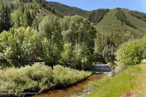 104 Stackyard Lane Basalt Co 81621 Ln, Basalt, CO 81621 photo 18