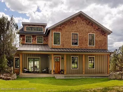 104 Stackyard Lane Basalt Co 81621 Ln, Basalt, CO 81621 photo 25