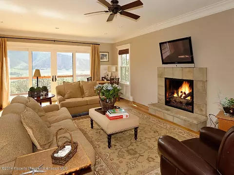 104 Stackyard Lane Basalt Co 81621 Ln, Basalt, CO 81621 photo 23