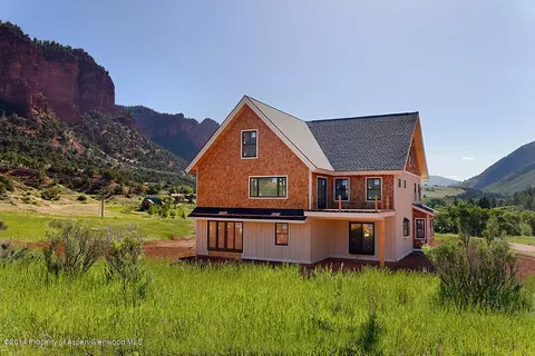 104 Stackyard Lane Basalt Co 81621 Ln, Basalt, CO 81621 photo 2