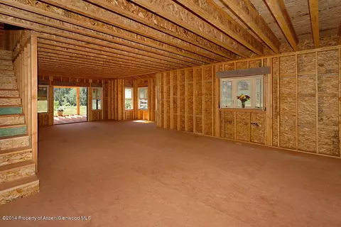 104 Stackyard Lane Basalt Co 81621 Ln, Basalt, CO 81621 photo 10