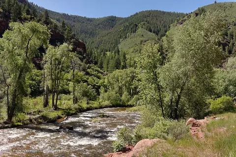 104 Stackyard Lane Basalt Co 81621 Ln, Basalt, CO 81621 photo 15