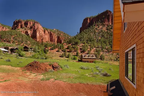 104 Stackyard Lane Basalt Co 81621 Ln, Basalt, CO 81621 photo 5