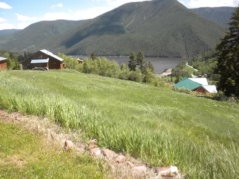 1162 Mclaughlin Lane Basalt Co 81621 Ln, Basalt, CO 81621 photo 6