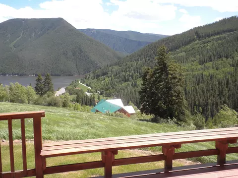 1162 Mclaughlin Lane Basalt Co 81621 Ln, Basalt, CO 81621 photo 7