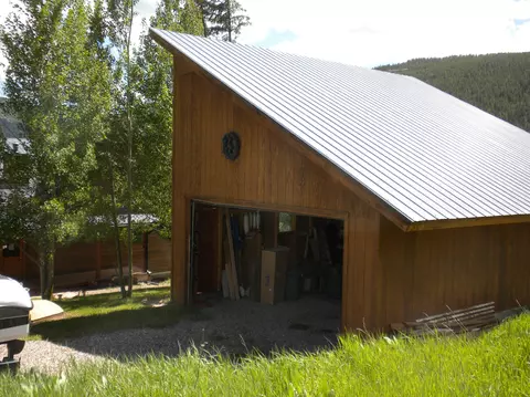1162 Mclaughlin Lane Basalt Co 81621 Ln, Basalt, CO 81621 photo 16