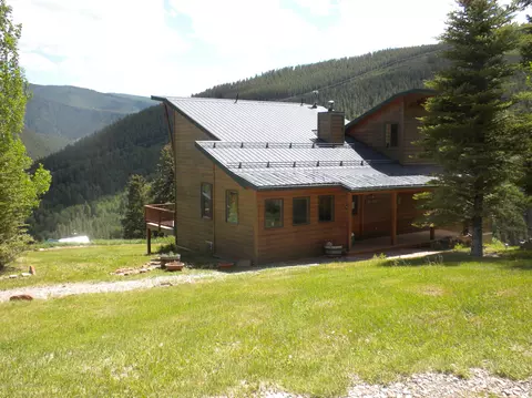 1162 Mclaughlin Lane Basalt Co 81621 Ln, Basalt, CO 81621 photo 12