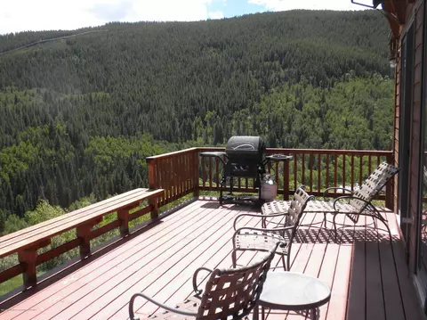 1162 Mclaughlin Lane Basalt Co 81621 Ln, Basalt, CO 81621 photo 5